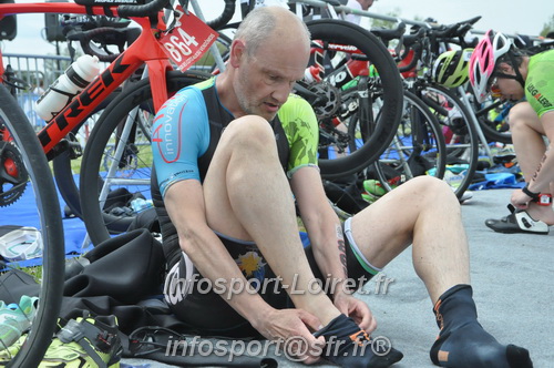 Vendome_2025_Triathlon_Samedi/TV_SAMEDI2025_14075.JPG