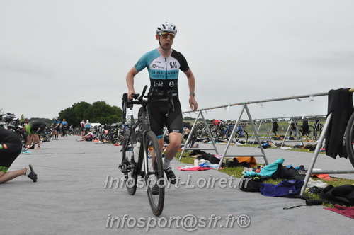 Vendome_2025_Triathlon_Samedi/TV_SAMEDI2025_14077.JPG