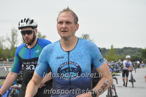 Vendome_2025_Triathlon_Samedi/TV_SAMEDI2025_14079.JPG