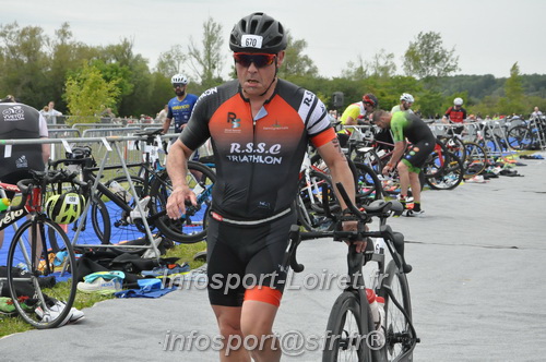 Vendome_2025_Triathlon_Samedi/TV_SAMEDI2025_14080.JPG