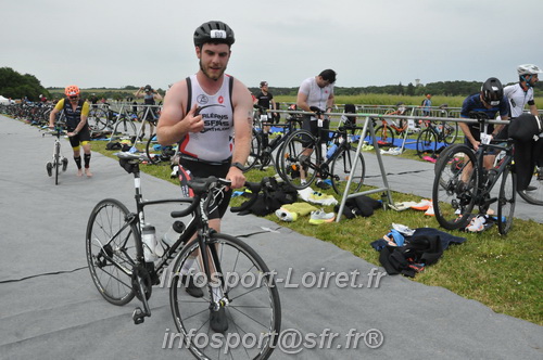 Vendome_2025_Triathlon_Samedi/TV_SAMEDI2025_14081.JPG
