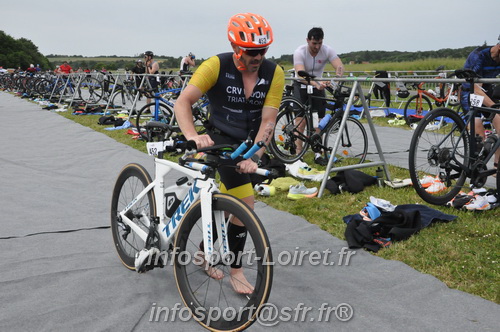 Vendome_2025_Triathlon_Samedi/TV_SAMEDI2025_14082.JPG