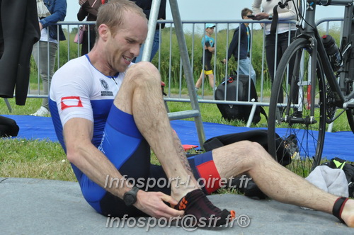 Vendome_2025_Triathlon_Samedi/TV_SAMEDI2025_14084.JPG