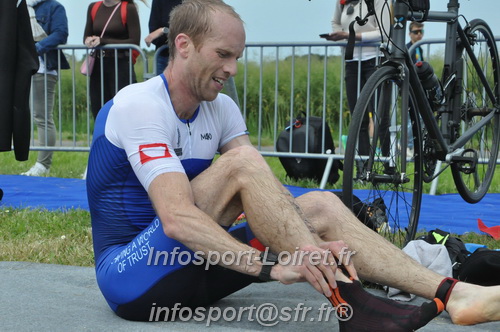 Vendome_2025_Triathlon_Samedi/TV_SAMEDI2025_14085.JPG