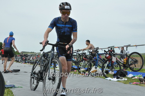 Vendome_2025_Triathlon_Samedi/TV_SAMEDI2025_14086.JPG