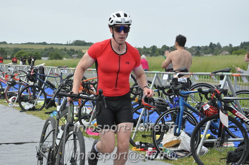 Vendome_2025_Triathlon_Samedi/TV_SAMEDI2025_14087.JPG