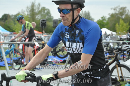 Vendome_2025_Triathlon_Samedi/TV_SAMEDI2025_14088.JPG