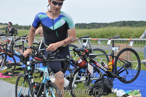 Vendome_2025_Triathlon_Samedi/TV_SAMEDI2025_14089.JPG
