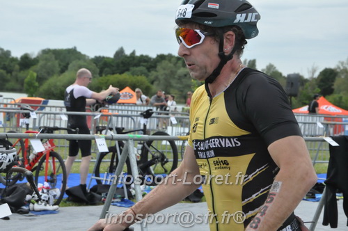 Vendome_2025_Triathlon_Samedi/TV_SAMEDI2025_14091.JPG