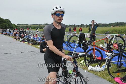 Vendome_2025_Triathlon_Samedi/TV_SAMEDI2025_14093.JPG