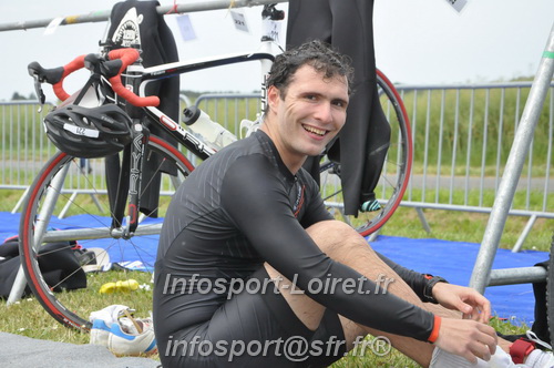 Vendome_2025_Triathlon_Samedi/TV_SAMEDI2025_14094.JPG