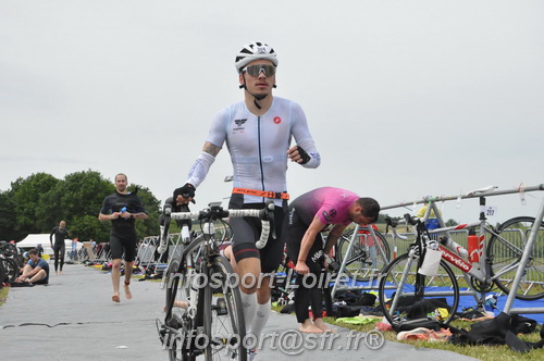Vendome_2025_Triathlon_Samedi/TV_SAMEDI2025_14095.JPG