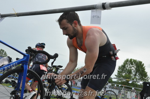 Vendome_2025_Triathlon_Samedi/TV_SAMEDI2025_14096.JPG