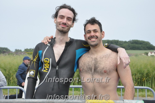 Vendome_2025_Triathlon_Samedi/TV_SAMEDI2025_14097.JPG