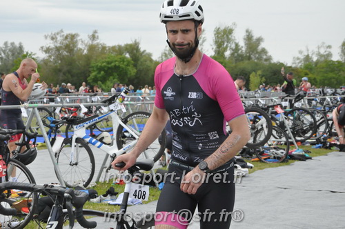 Vendome_2025_Triathlon_Samedi/TV_SAMEDI2025_14098.JPG