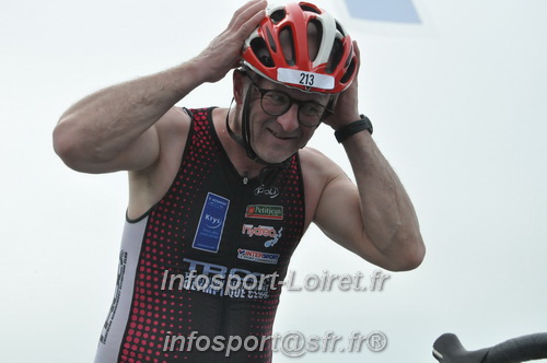 Vendome_2025_Triathlon_Samedi/TV_SAMEDI2025_14099.JPG