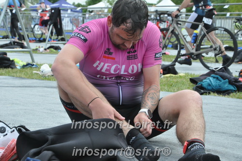 Vendome_2025_Triathlon_Samedi/TV_SAMEDI2025_14100.JPG