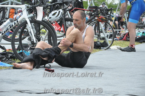 Vendome_2025_Triathlon_Samedi/TV_SAMEDI2025_14101.JPG