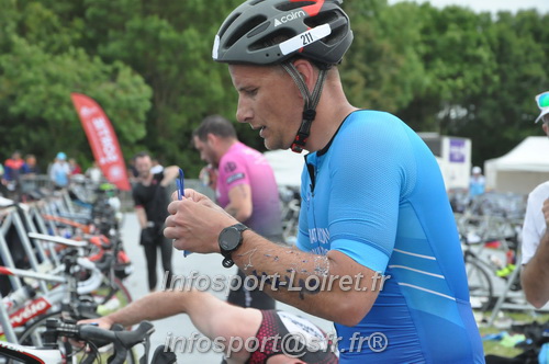Vendome_2025_Triathlon_Samedi/TV_SAMEDI2025_14102.JPG