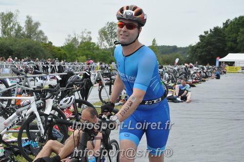 Vendome_2025_Triathlon_Samedi/TV_SAMEDI2025_14103.JPG