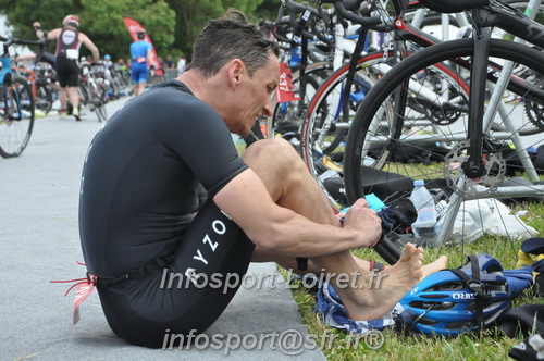 Vendome_2025_Triathlon_Samedi/TV_SAMEDI2025_14104.JPG
