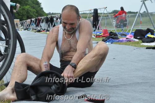 Vendome_2025_Triathlon_Samedi/TV_SAMEDI2025_14105.JPG