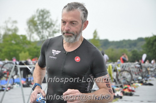 Vendome_2025_Triathlon_Samedi/TV_SAMEDI2025_14106.JPG