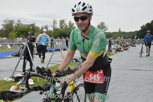 Vendome_2025_Triathlon_Samedi/TV_SAMEDI2025_14107.JPG