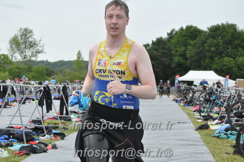 Vendome_2025_Triathlon_Samedi/TV_SAMEDI2025_14109.JPG