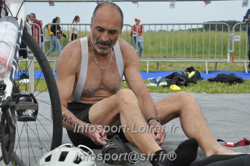 Vendome_2025_Triathlon_Samedi/TV_SAMEDI2025_14110.JPG