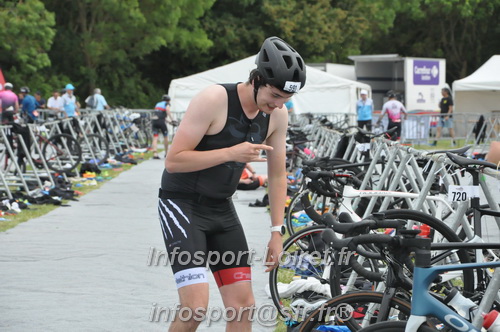 Vendome_2025_Triathlon_Samedi/TV_SAMEDI2025_14111.JPG
