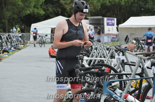 Vendome_2025_Triathlon_Samedi/TV_SAMEDI2025_14112.JPG