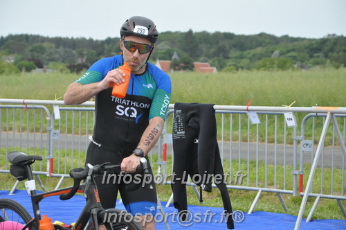 Vendome_2025_Triathlon_Samedi/TV_SAMEDI2025_14113.JPG