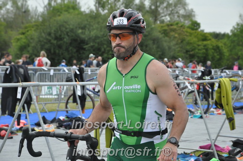 Vendome_2025_Triathlon_Samedi/TV_SAMEDI2025_14114.JPG