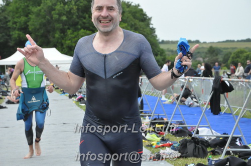 Vendome_2025_Triathlon_Samedi/TV_SAMEDI2025_14115.JPG