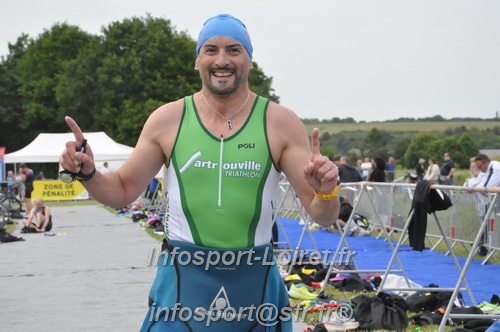 Vendome_2025_Triathlon_Samedi/TV_SAMEDI2025_14116.JPG