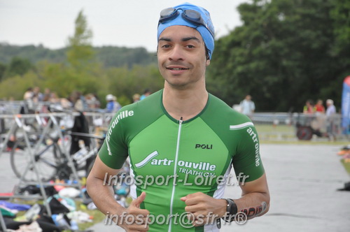 Vendome_2025_Triathlon_Samedi/TV_SAMEDI2025_14117.JPG