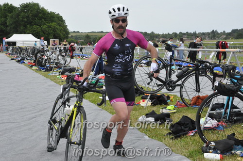 Vendome_2025_Triathlon_Samedi/TV_SAMEDI2025_14118.JPG