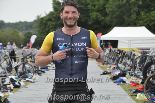 Vendome_2025_Triathlon_Samedi/TV_SAMEDI2025_14119.JPG