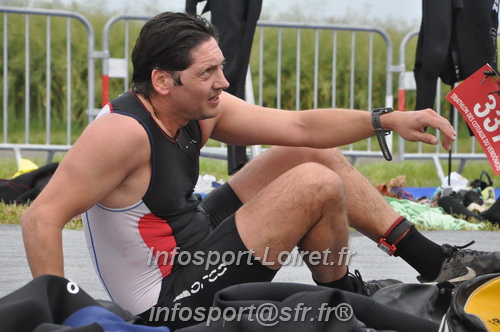 Vendome_2025_Triathlon_Samedi/TV_SAMEDI2025_14120.JPG