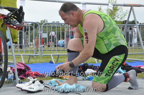 Vendome_2025_Triathlon_Samedi/TV_SAMEDI2025_14121.JPG