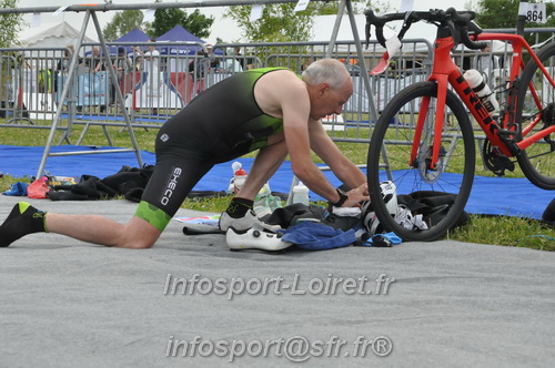 Vendome_2025_Triathlon_Samedi/TV_SAMEDI2025_14125.JPG