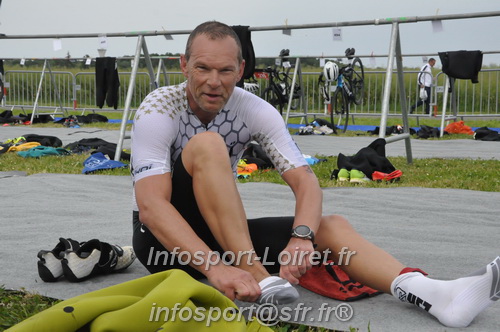 Vendome_2025_Triathlon_Samedi/TV_SAMEDI2025_14127.JPG