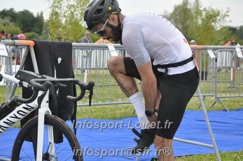 Vendome_2025_Triathlon_Samedi/TV_SAMEDI2025_14128.JPG