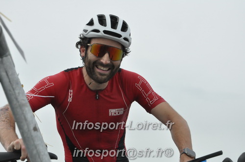 Vendome_2025_Triathlon_Samedi/TV_SAMEDI2025_14130.JPG