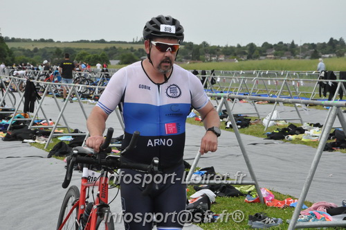 Vendome_2025_Triathlon_Samedi/TV_SAMEDI2025_14132.JPG