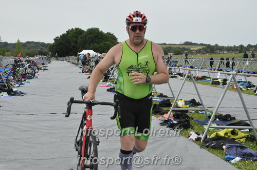 Vendome_2025_Triathlon_Samedi/TV_SAMEDI2025_14133.JPG