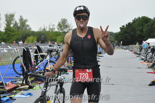 Vendome_2025_Triathlon_Samedi/TV_SAMEDI2025_14134.JPG