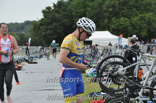 Vendome_2025_Triathlon_Samedi/TV_SAMEDI2025_14135.JPG