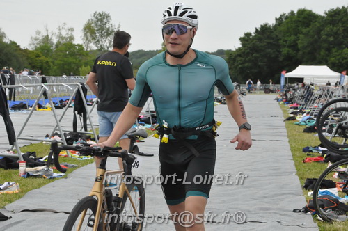 Vendome_2025_Triathlon_Samedi/TV_SAMEDI2025_14137.JPG